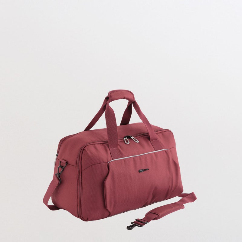 CARPISA Duffle Bags-Lite'N'Go Fw25 - Image 2